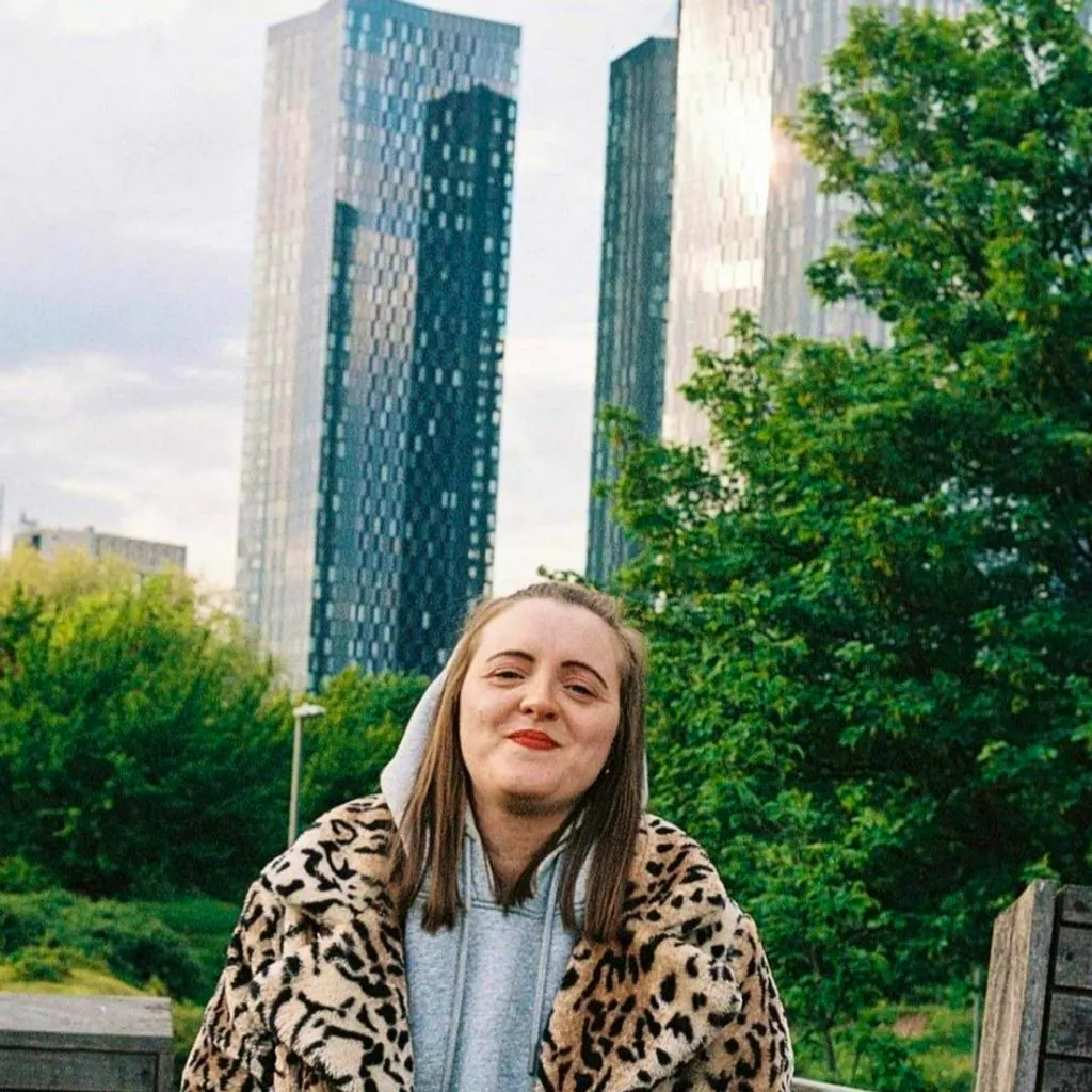 K Super&lowbar;Official