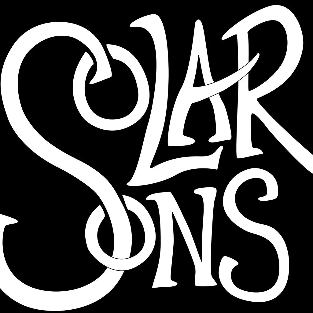 Solar Sons