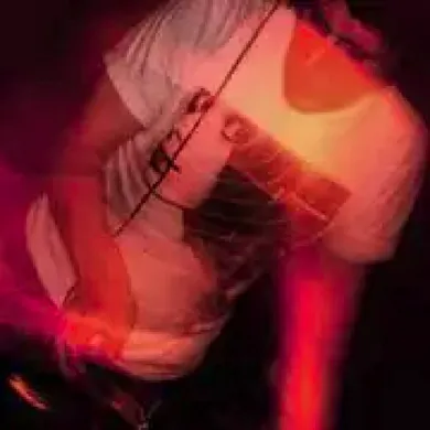 Artist Avatar