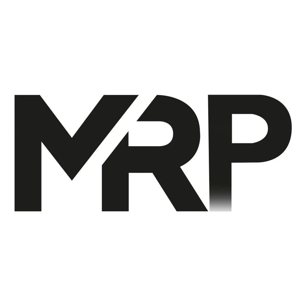 Iammrpdj
