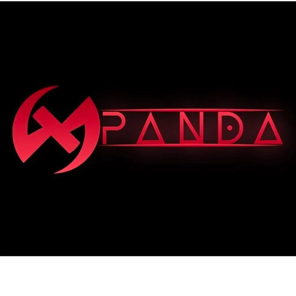 Xpanda