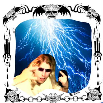 Artist Avatar