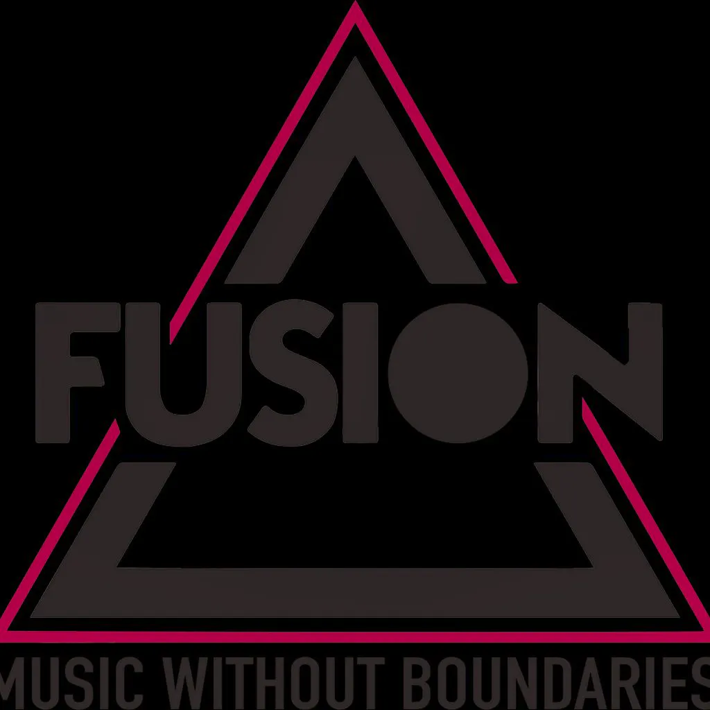 Fusion Prog Festivals