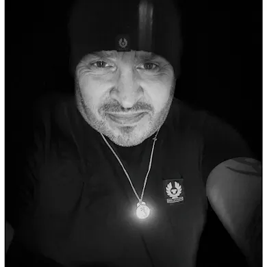 Artist Avatar