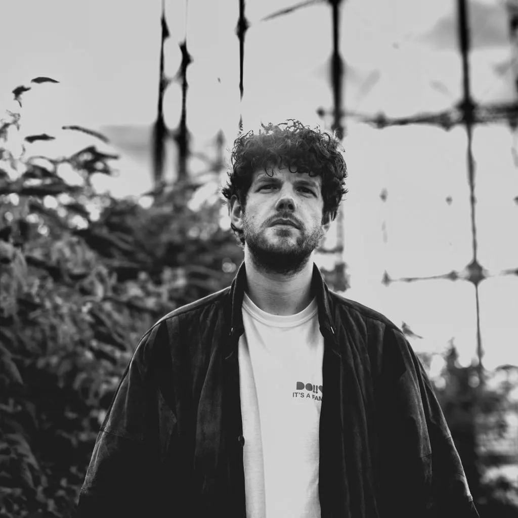 Last Days of Pompeii