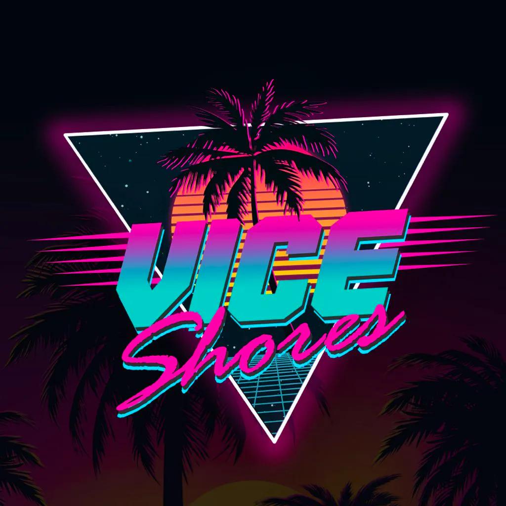 Vice Shores