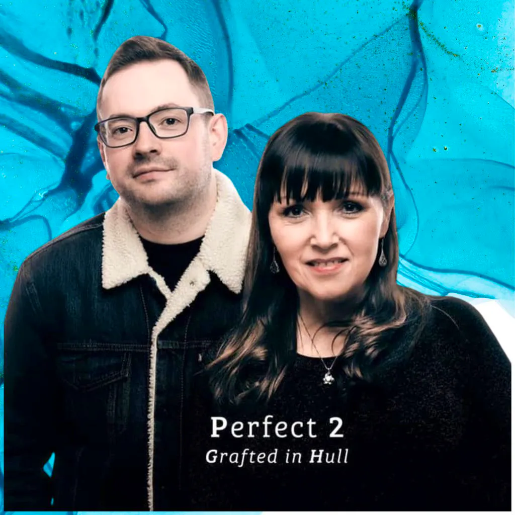 Perfect 2