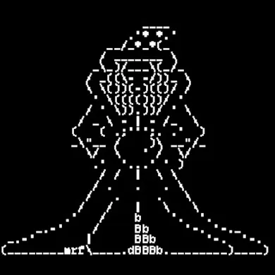 Artist Avatar