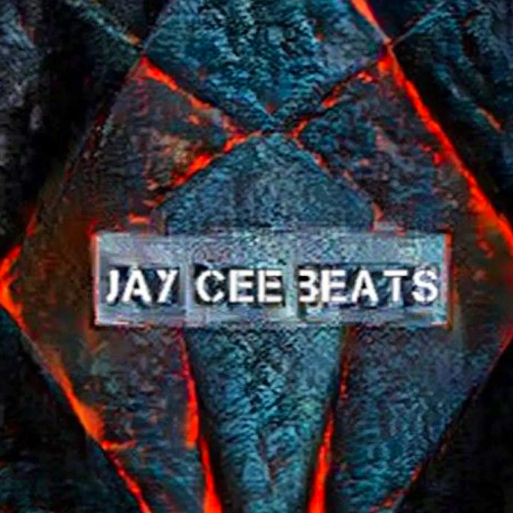 Jaycee Beats