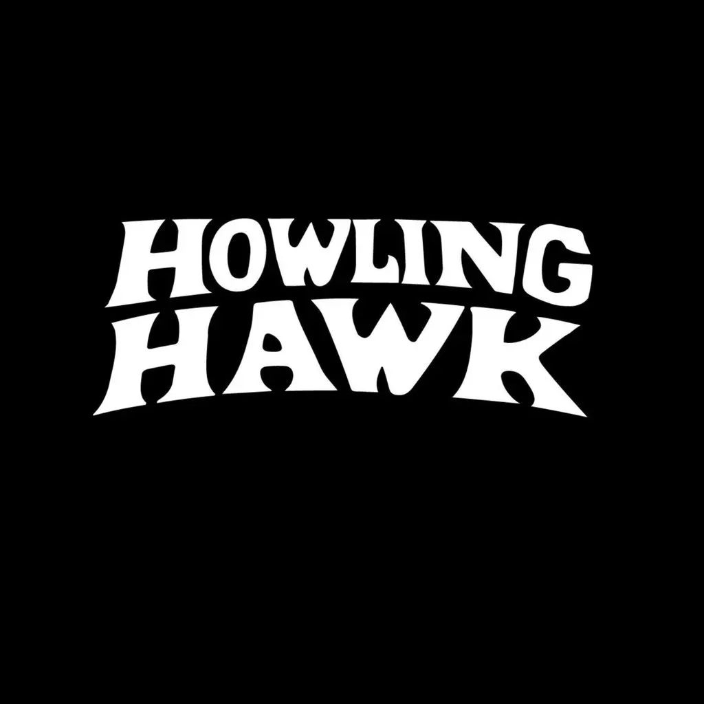 Howling Hawk