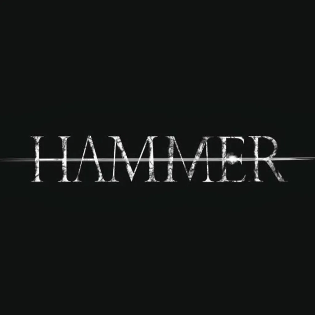 Hammer &lpar;Metal&rpar;