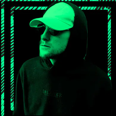 Artist Avatar