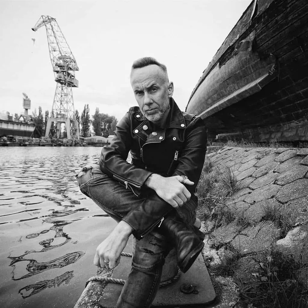 Nergal