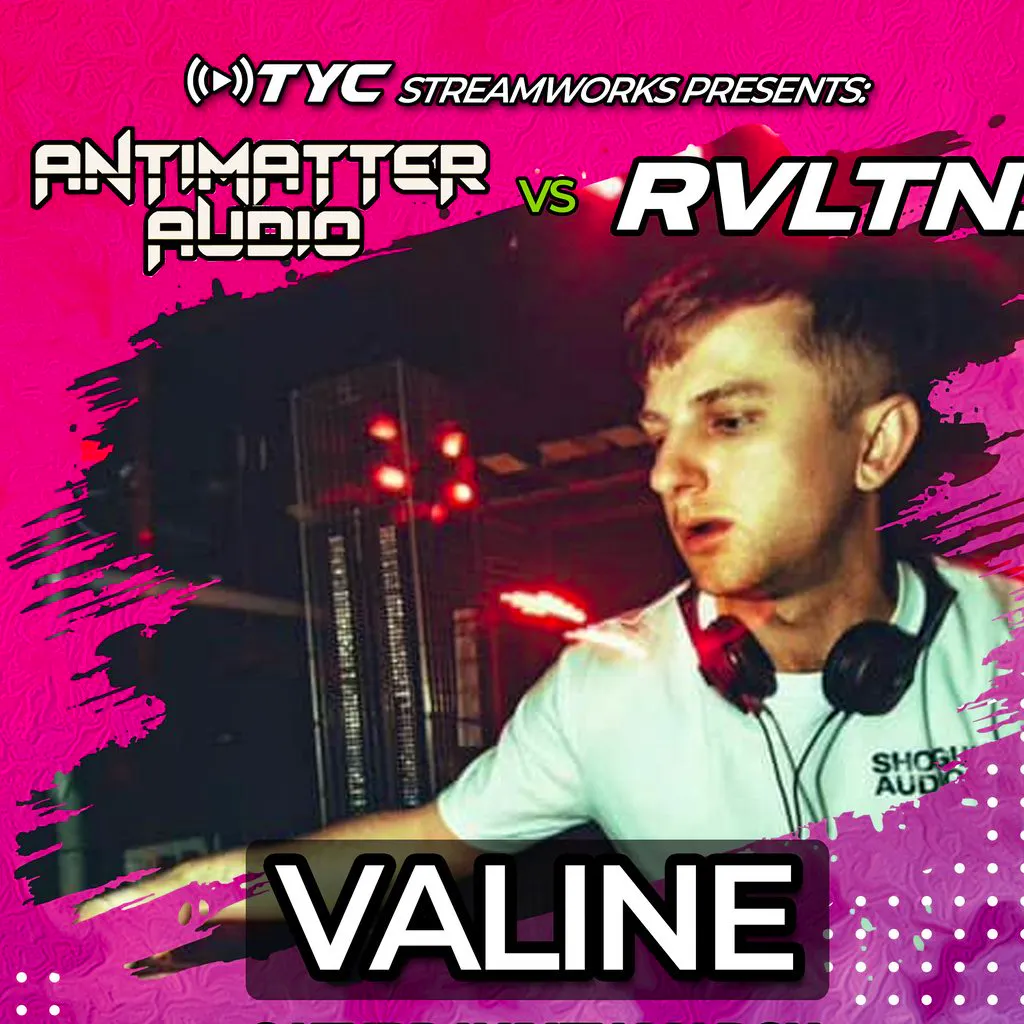 VALINE