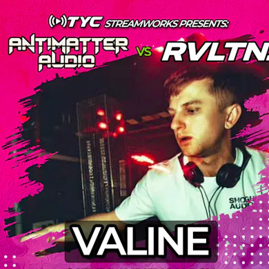 Artist Avatar