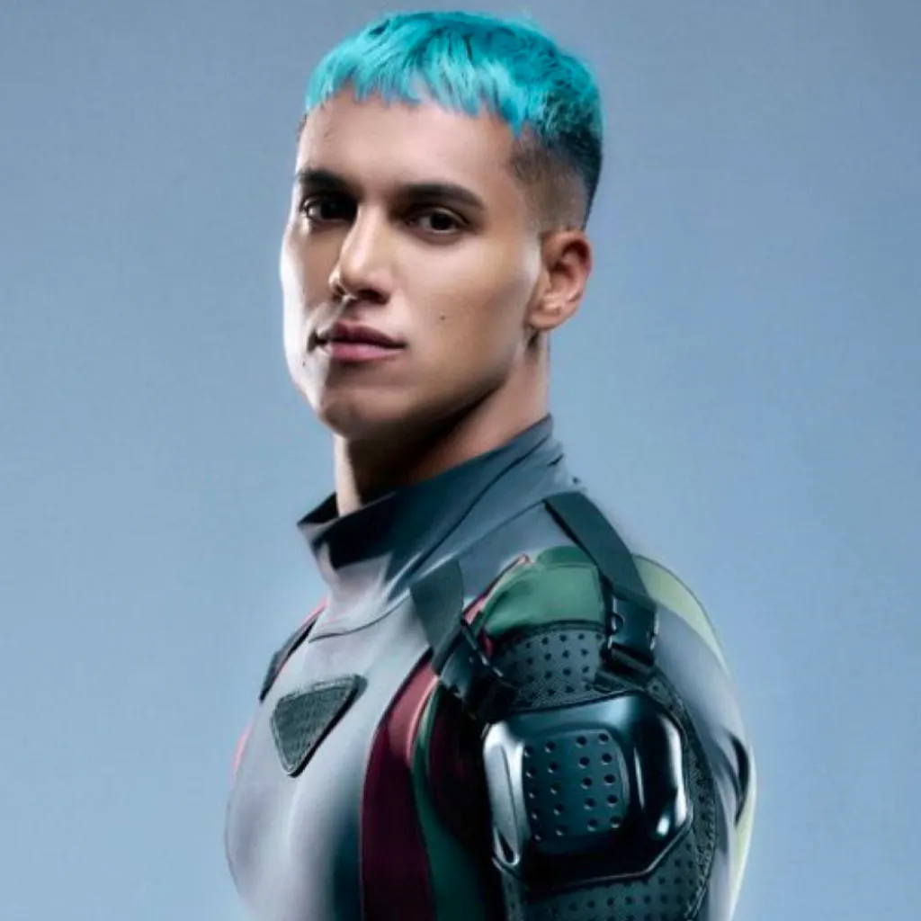 Filipe Guerra