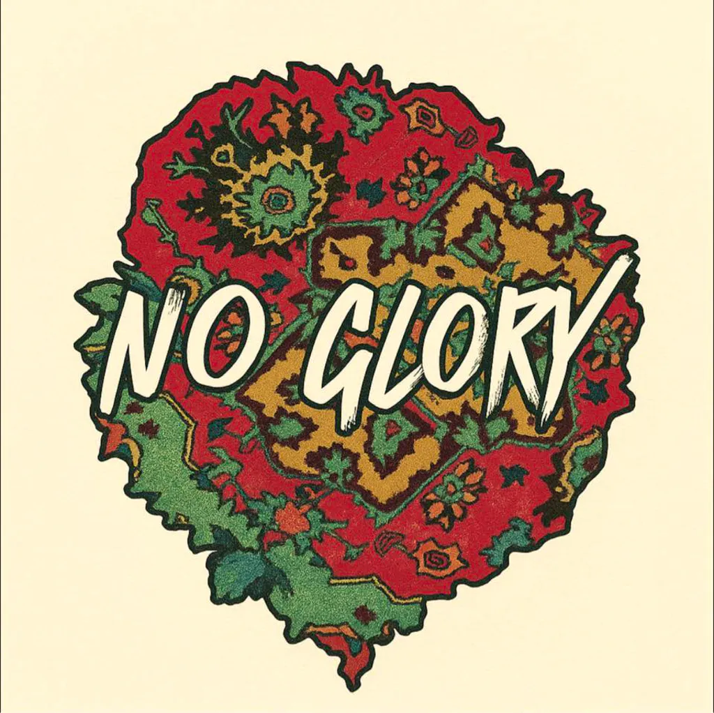 No Glory