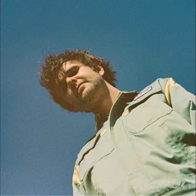 Artist Avatar