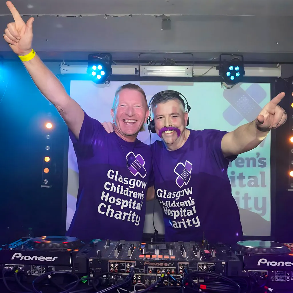 2wice As Nice &lpar;The Brothers Bryce&rpar;