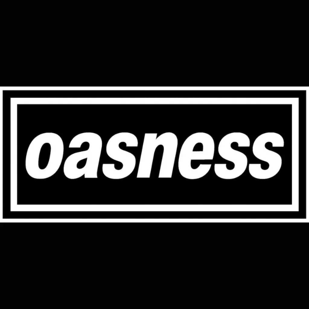 Oasness