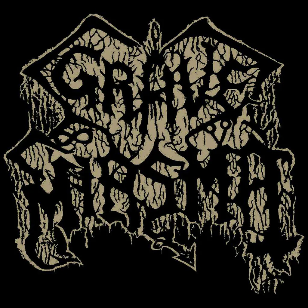 Grave Miasma