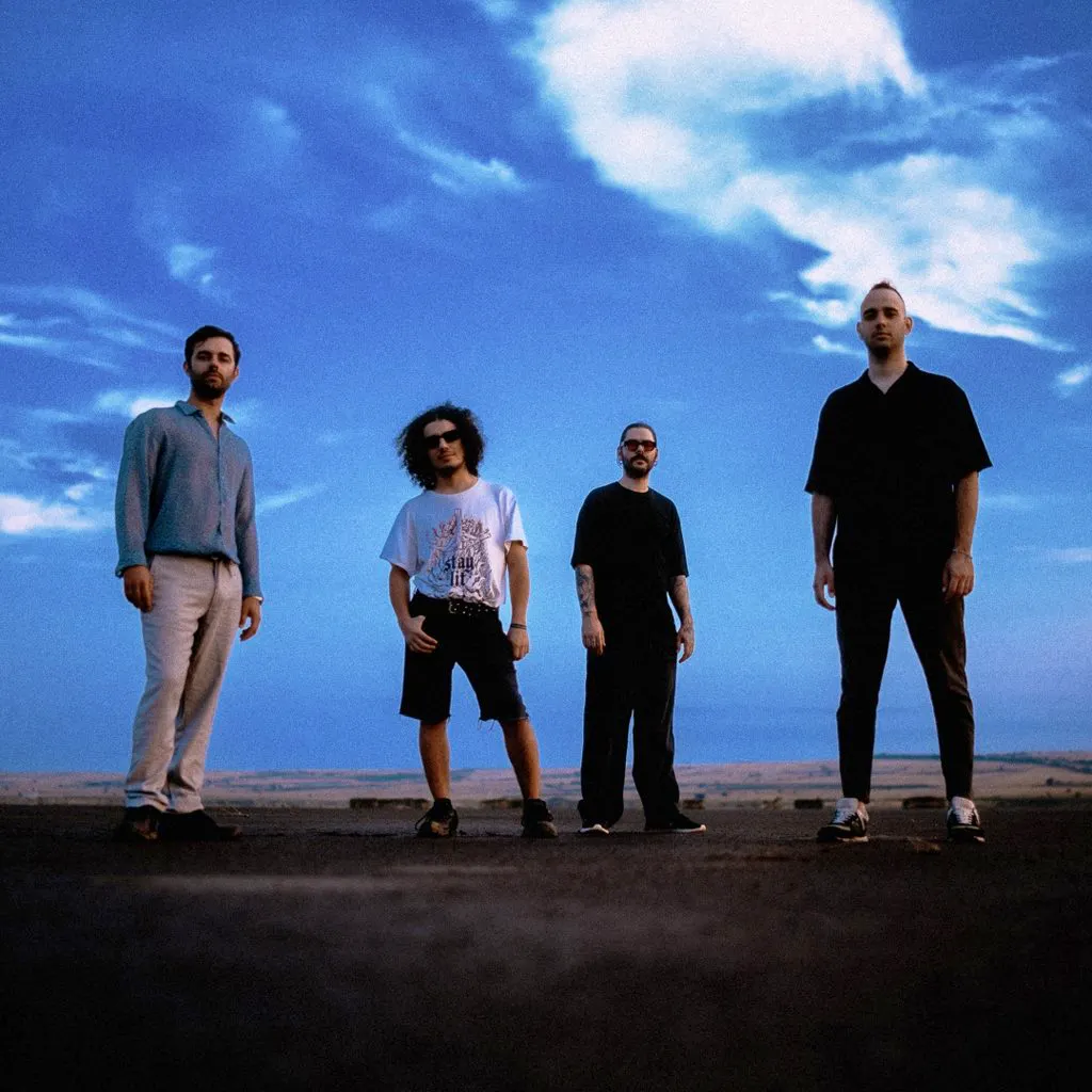 Naxatras