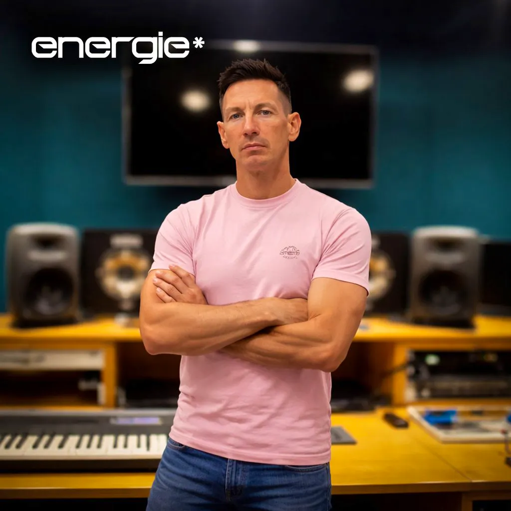energie&ast;