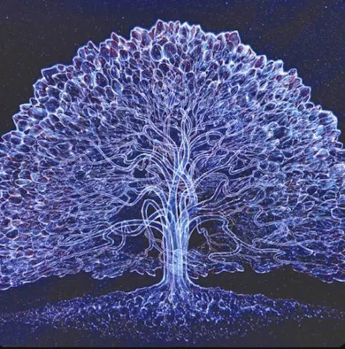 Artist Avatar