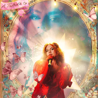 Artist Avatar