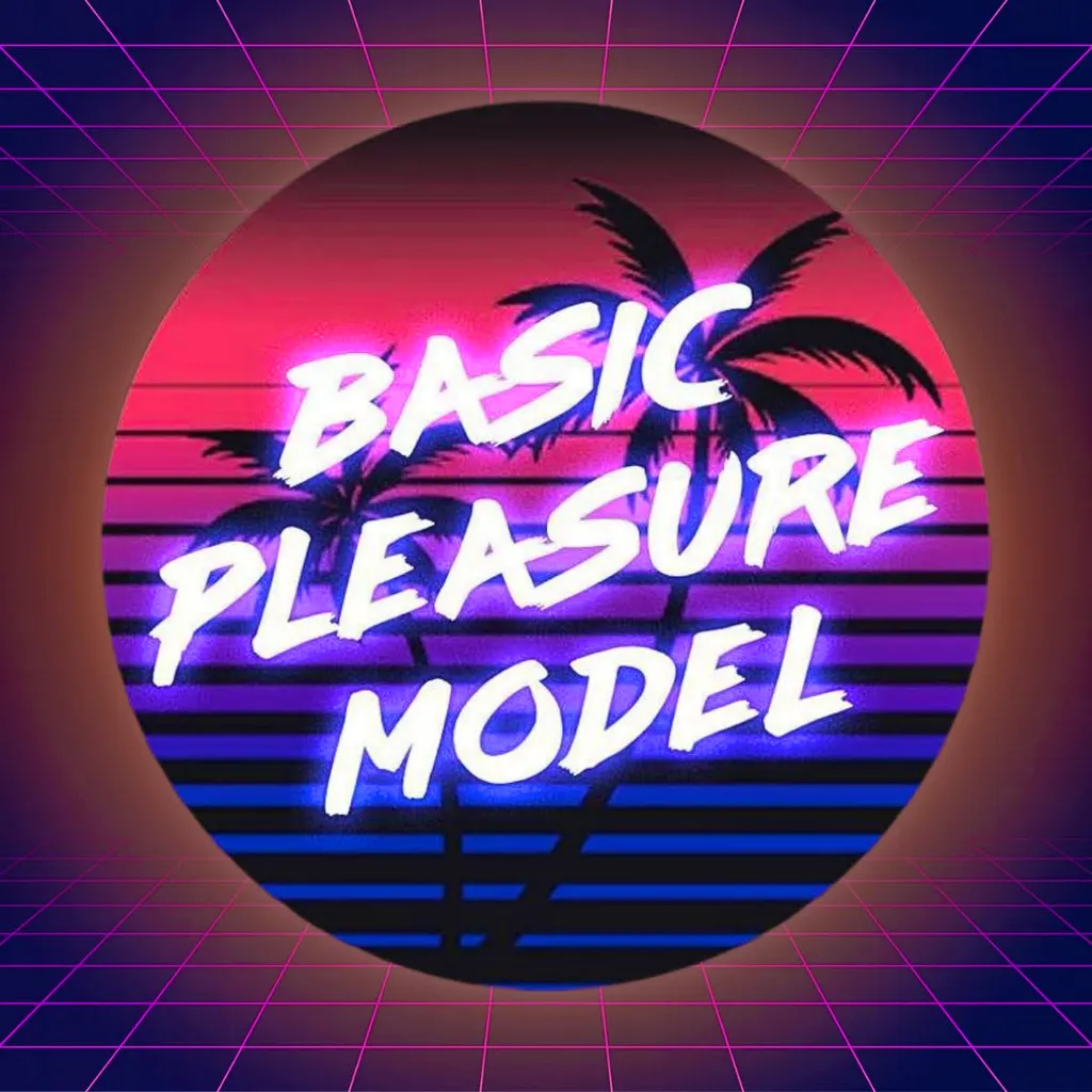 Basic Pleasure Model