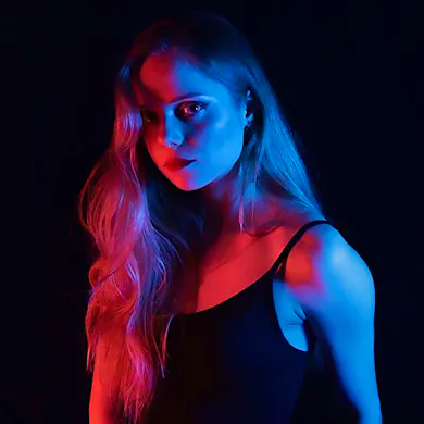 Artist Avatar
