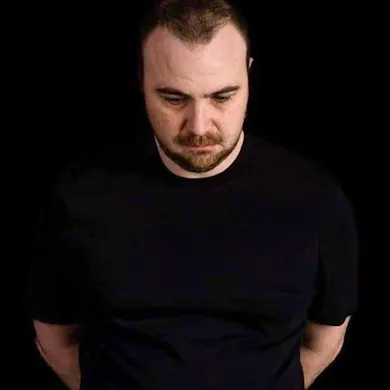 Artist Avatar