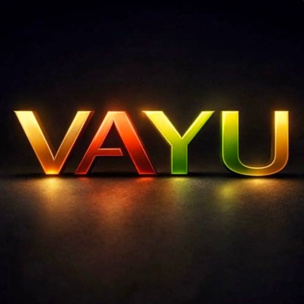vayu