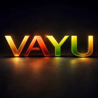 Artist Avatar
