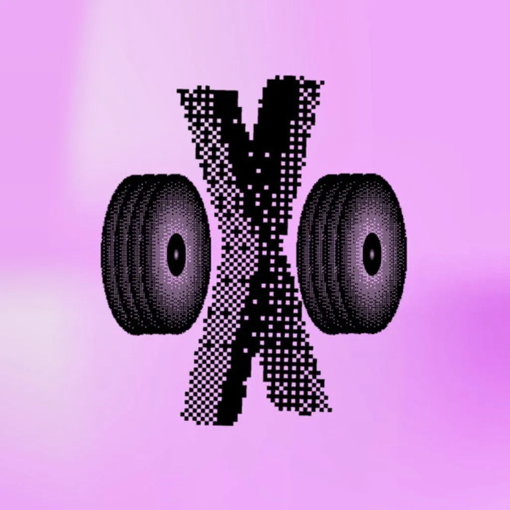 oXo