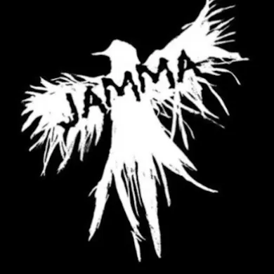 Artist Avatar