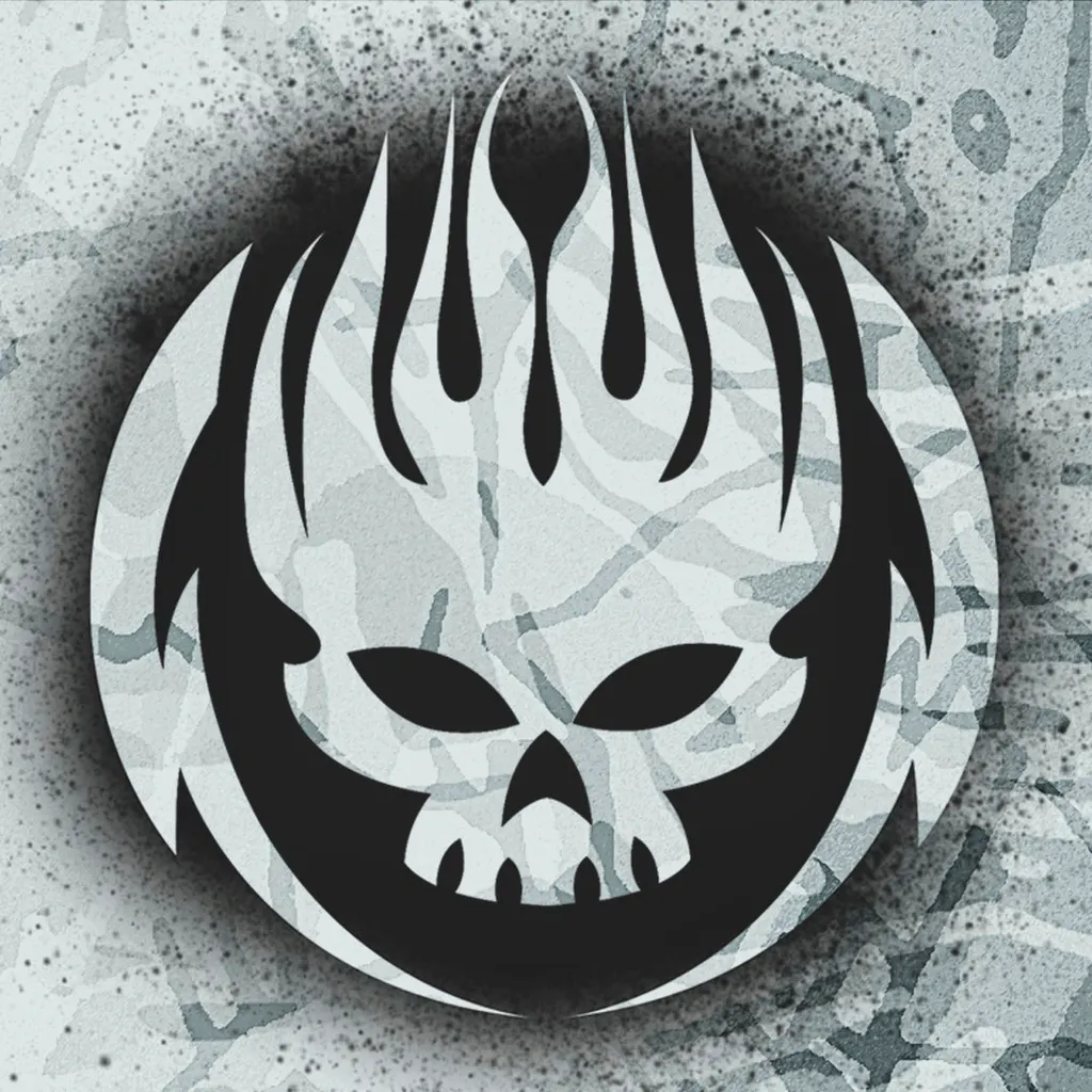 The Offspring