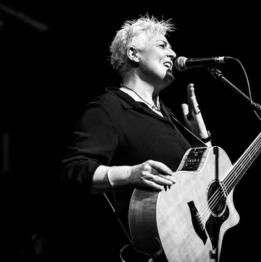 Horse McDonald &lpar; Horse &rpar;