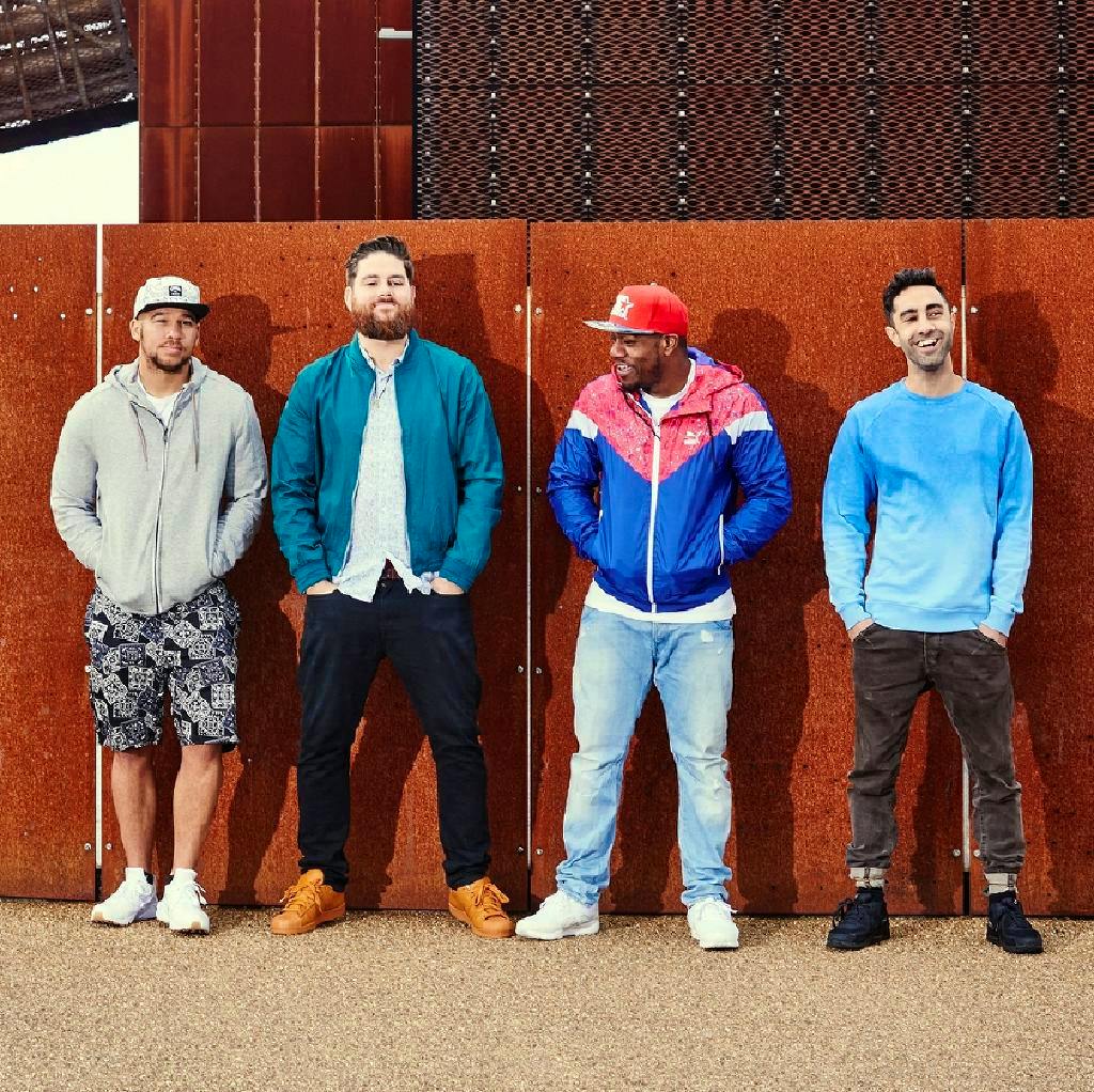 Rudimental