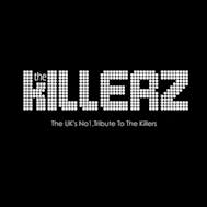 The Killerz