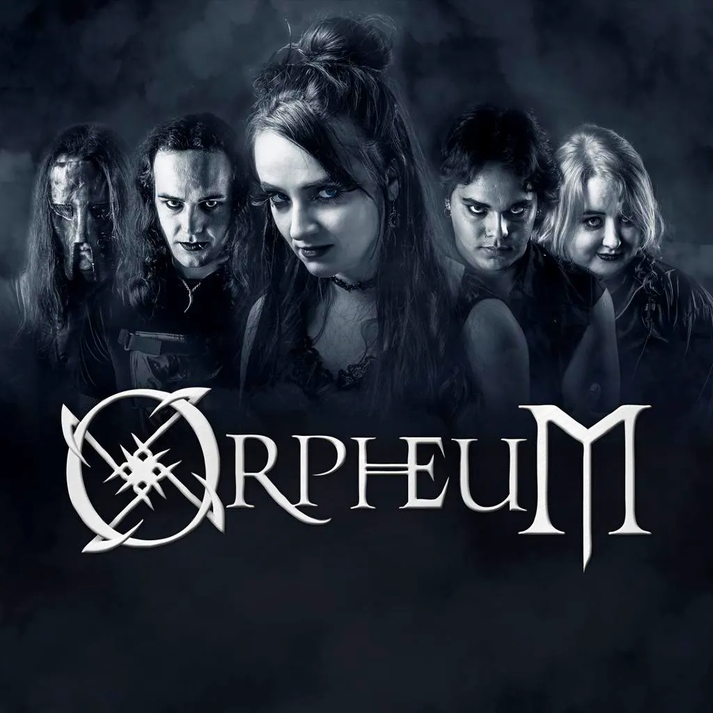 Orpheum
