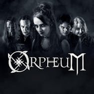 Orpheum