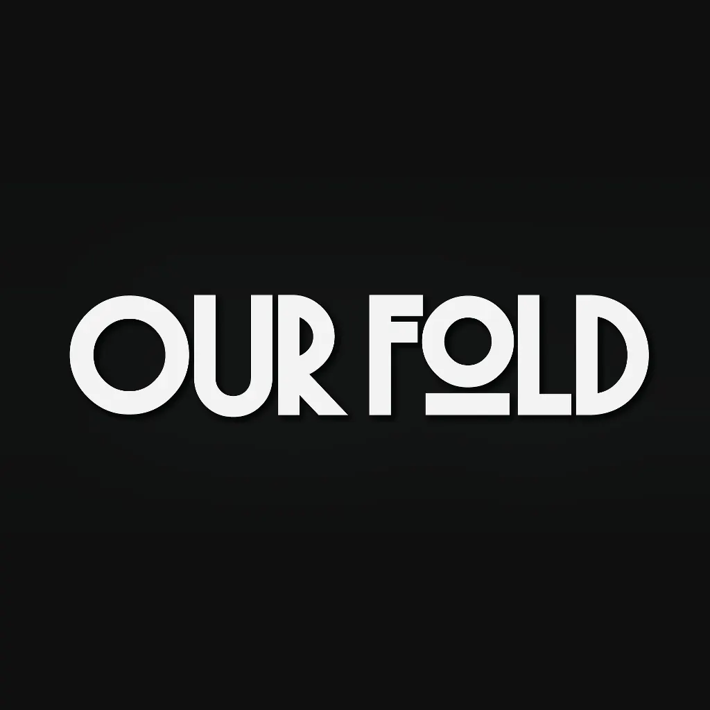 Our Fold