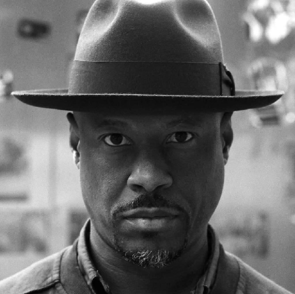Robert Hood