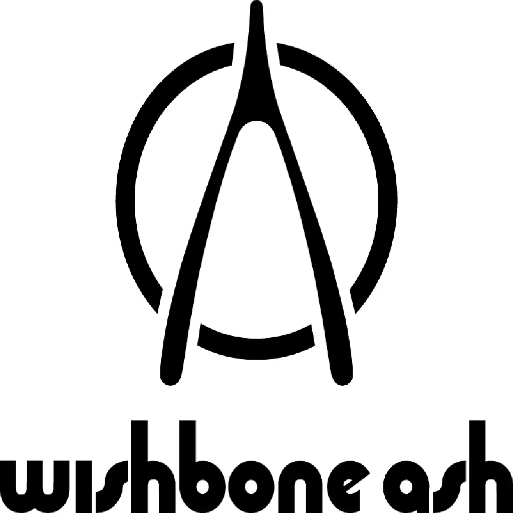 Wishbone Ash