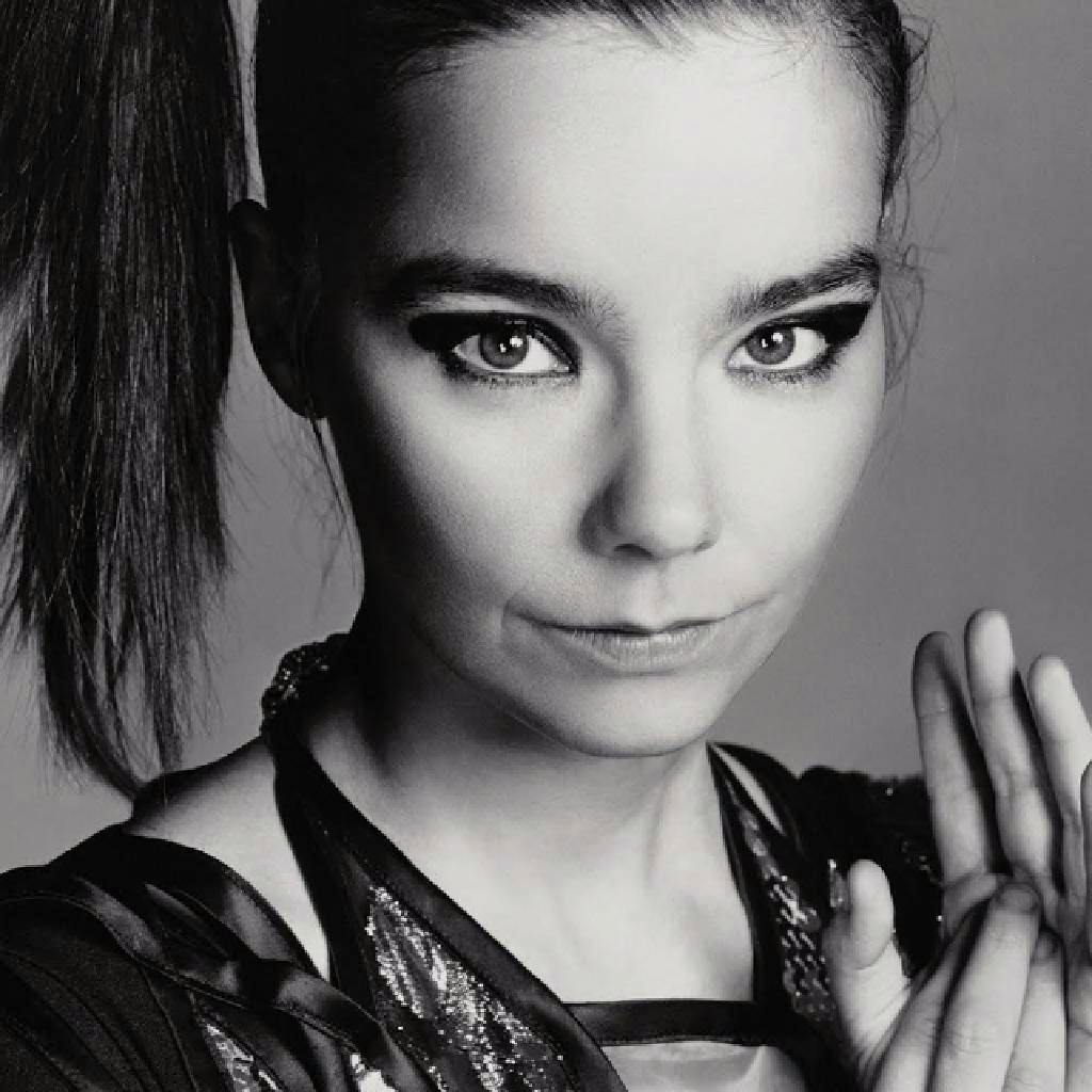 Bjork