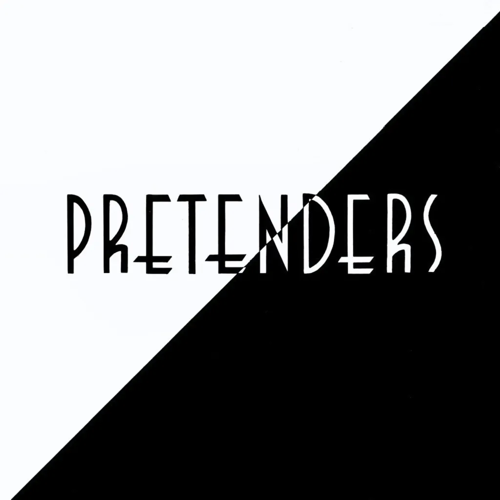 The Pretenders