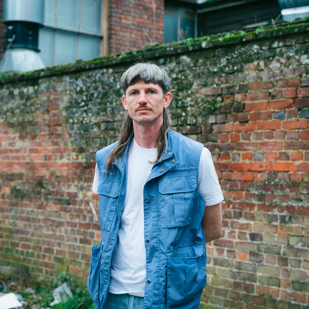 Romare
