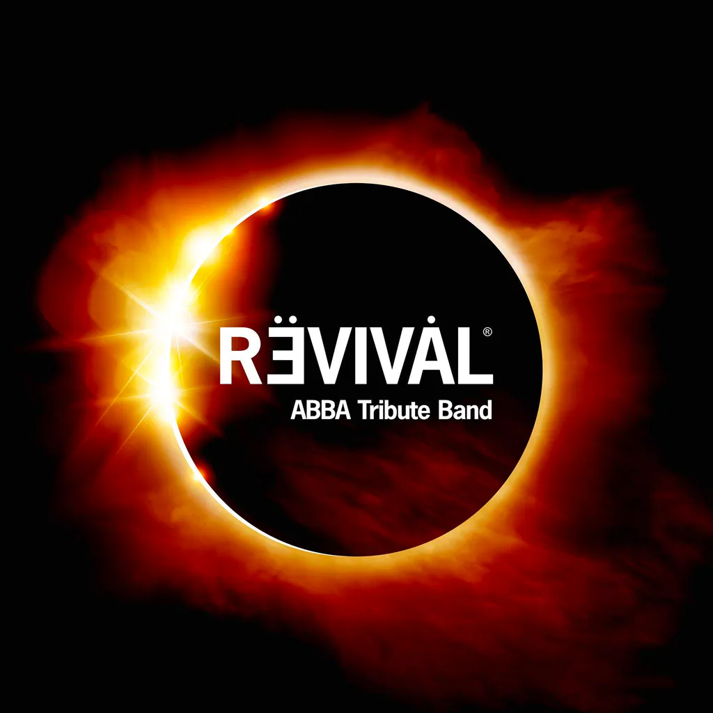 Revival ABBA Tribute Band
