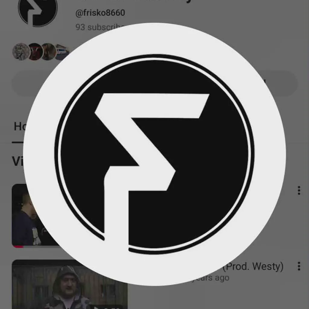 Frisko